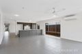 Property photo of 11 Stamens Street Mango Hill QLD 4509