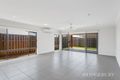 Property photo of 11 Stamens Street Mango Hill QLD 4509