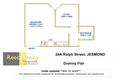Property photo of 24 Ralph Street Jesmond NSW 2299