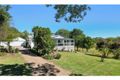Property photo of 540 Reesville Road Reesville QLD 4552