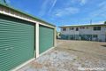 Property photo of 4 Javelin Street Toolooa QLD 4680