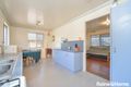 Property photo of 4 Javelin Street Toolooa QLD 4680