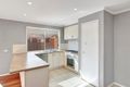 Property photo of 7 Manifera Close Manor Lakes VIC 3024