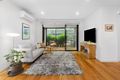 Property photo of 6/392 Belmore Road Mont Albert North VIC 3129
