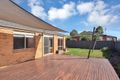 Property photo of 7 Manifera Close Manor Lakes VIC 3024
