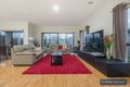 Property photo of 8 Meridian Circuit Berwick VIC 3806