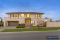 Property photo of 8 Meridian Circuit Berwick VIC 3806