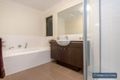 Property photo of 8 Meridian Circuit Berwick VIC 3806