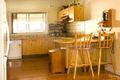 Property photo of 26 Clucas Road Regents Park NSW 2143
