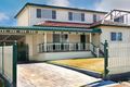 Property photo of 26 Clucas Road Regents Park NSW 2143