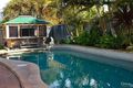 Property photo of 26 Clucas Road Regents Park NSW 2143