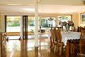 Property photo of 26 Clucas Road Regents Park NSW 2143