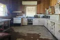 Property photo of 7 Milan Street Ayr QLD 4807