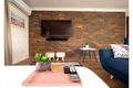 Property photo of 6/48 Sarawak Avenue Palm Beach QLD 4221