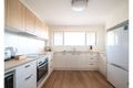 Property photo of 6/48 Sarawak Avenue Palm Beach QLD 4221