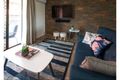 Property photo of 6/48 Sarawak Avenue Palm Beach QLD 4221