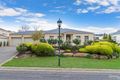 Property photo of 15 Nursery Way Highbury SA 5089