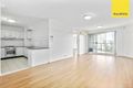 Property photo of 611/91A Bridge Road Westmead NSW 2145