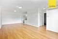 Property photo of 611/91A Bridge Road Westmead NSW 2145