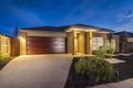 Property photo of 71 Papillon Parade Tarneit VIC 3029