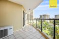 Property photo of 611/91A Bridge Road Westmead NSW 2145