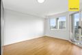 Property photo of 611/91A Bridge Road Westmead NSW 2145