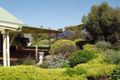 Property photo of 30 Ocean Road Middleton SA 5213