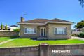 Property photo of 17 First Avenue Seaton SA 5023