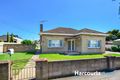 Property photo of 17 First Avenue Seaton SA 5023