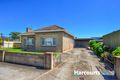 Property photo of 17 First Avenue Seaton SA 5023