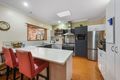Property photo of 5 Cypress Street Highfields QLD 4352