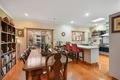Property photo of 5 Cypress Street Highfields QLD 4352