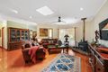 Property photo of 5 Cypress Street Highfields QLD 4352