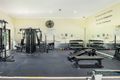 Property photo of 104/91D Bridge Road Westmead NSW 2145