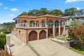 Property photo of 44 Moorong Crescent Malua Bay NSW 2536