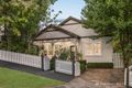 Property photo of 17 Anderson Street Surrey Hills VIC 3127
