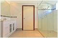 Property photo of 19 Mattison Way Greenwood WA 6024