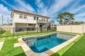 Property photo of 2/20-22 Cashmore Street Evans Head NSW 2473