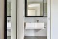 Property photo of 810/61 Galada Avenue Parkville VIC 3052
