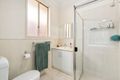 Property photo of 1C Talbot Avenue North Plympton SA 5037