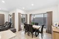 Property photo of 1C Talbot Avenue North Plympton SA 5037