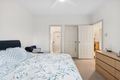 Property photo of 1C Talbot Avenue North Plympton SA 5037