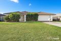 Property photo of 22 Tawney Street Lowood QLD 4311