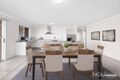 Property photo of 22 Tawney Street Lowood QLD 4311
