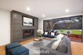 Property photo of 12A Barilla Road Moorabbin VIC 3189