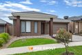 Property photo of 19 Bayview Road Officer VIC 3809