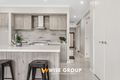 Property photo of 19 Bayview Road Officer VIC 3809
