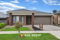 Property photo of 19 Bayview Road Officer VIC 3809