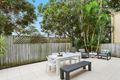 Property photo of 3/396 Upper Cornwall Street Coorparoo QLD 4151