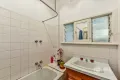 Property photo of 48 Glyde Street Bordertown SA 5268